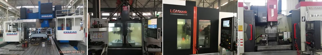 Top Sale Professional Automatic Fiber Laser Tube Pipe Cutter