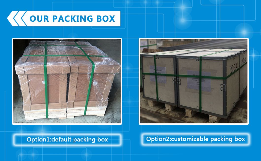 Track Drive Jmv155 for Excavator 30-35 Ton