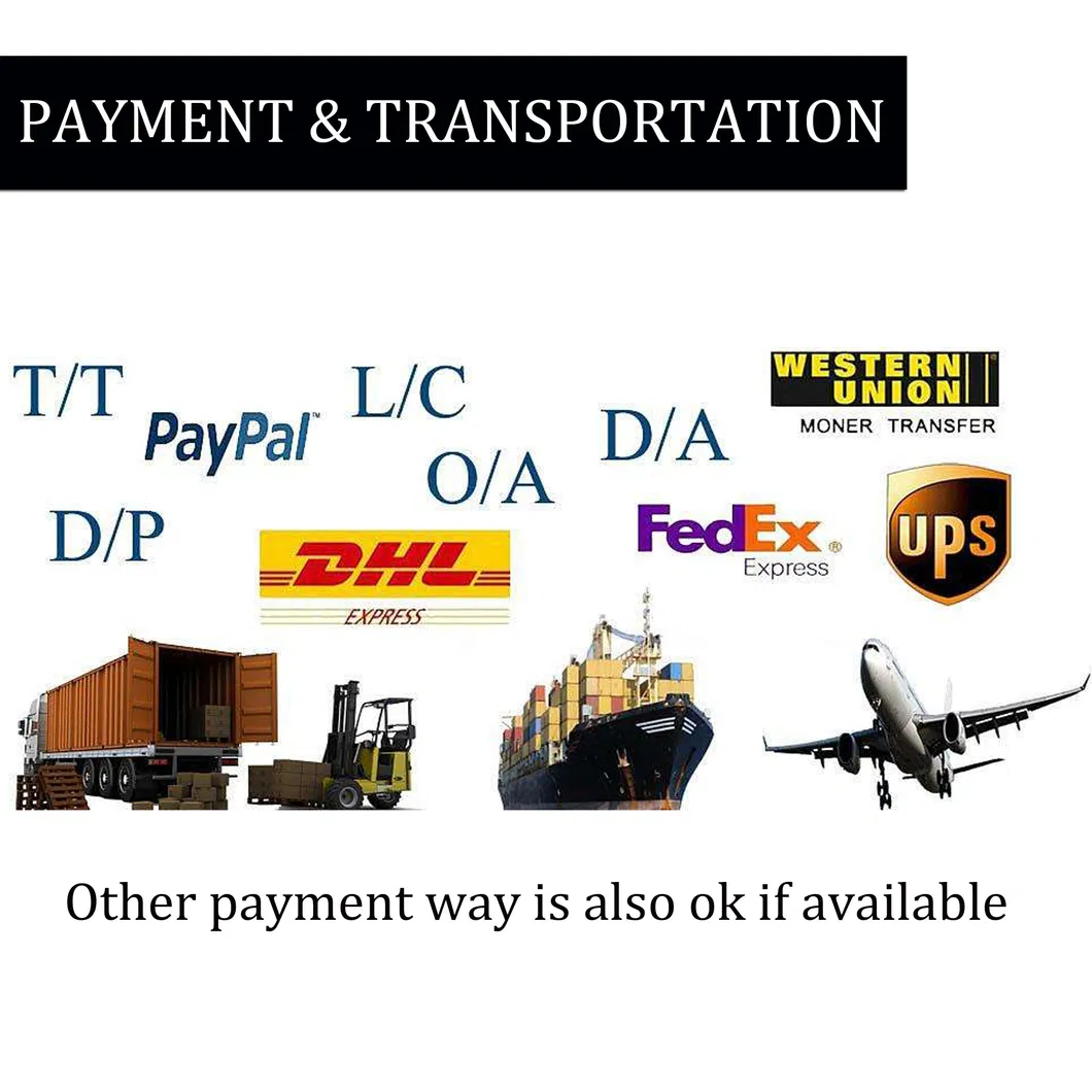 Track Link PC400 Track Shoe 208-32-00021 PC650 PC1100 208-32-00300 208-32-00101