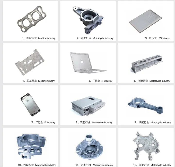 Tx600 High Speed CNC Milling Machine Tool for Auto Parts with Bt30