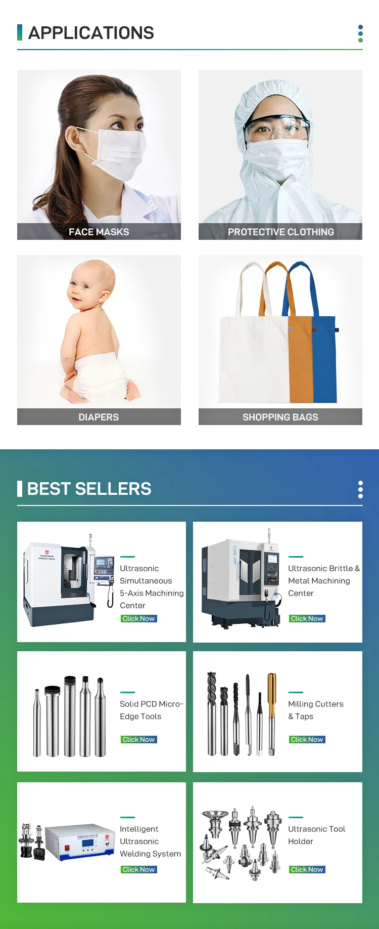 Ultrasonic Spot Welding Machine Manual Spot Welder Ultrasonic Welding Machine