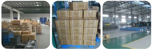 Universal Die Casting Rotor Die Casting Die Casting Cost