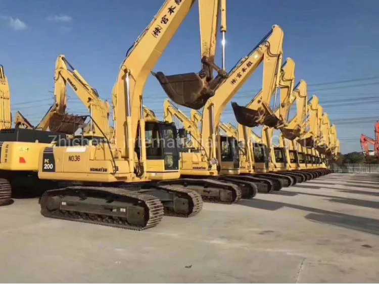 Used 30 Ton Cat 329d2 Cat 320/320d/320dl/320gc/320b/323/324/326D/329/330/336D2/336e/320e Crawler Excavator Excavadora Usada Excavatrice Sale Price
