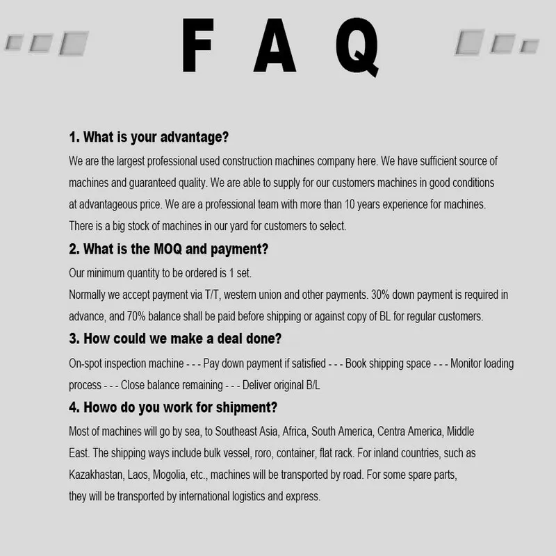 Used Caterpillar D5c Crawler Bulldozer