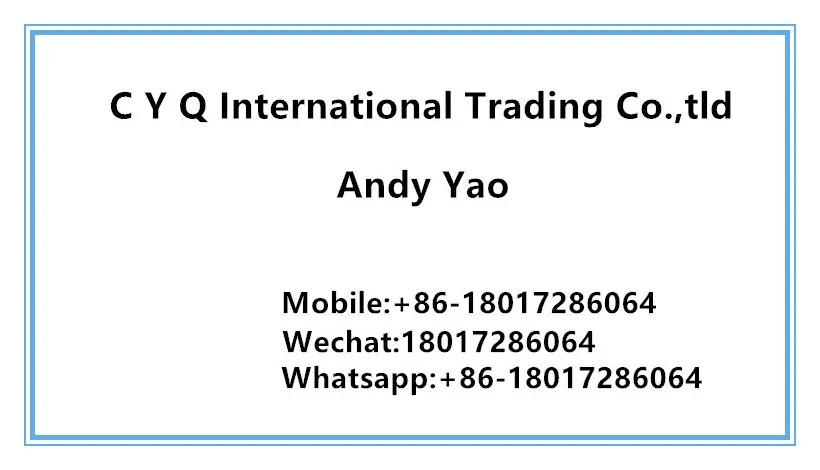 Used Excavator for Ec210 Volvo