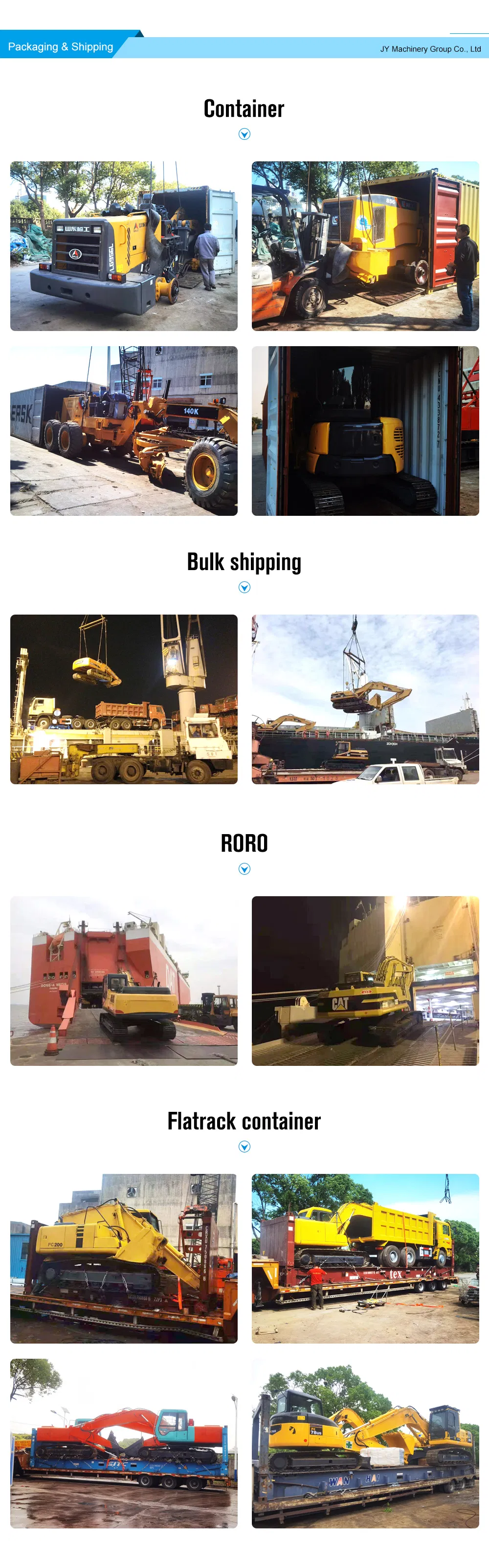 Used Komatsu Mini Bulldozer Komatsu D40p Dozer for Sale