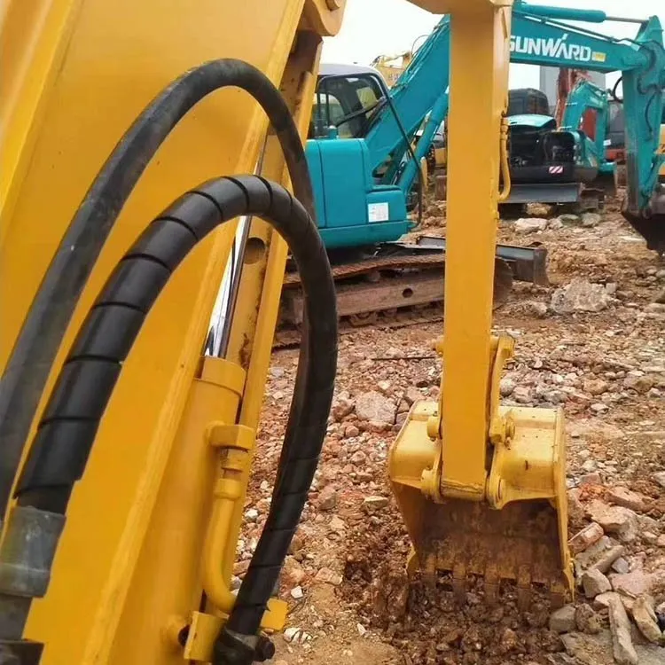 Used Kubota U15-3 Hydraulic Crawler Excavator in Good Condition Sale,