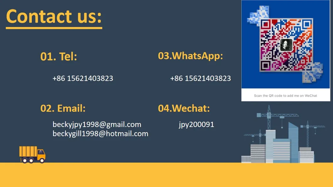 Used Sanyy Sy135-9/Sy235-8/235-9/135-8/215-9/215-9 Excavator/Chinese Sanyy Heavy Machines/ Construction Machinery/ Sanyy Excavator