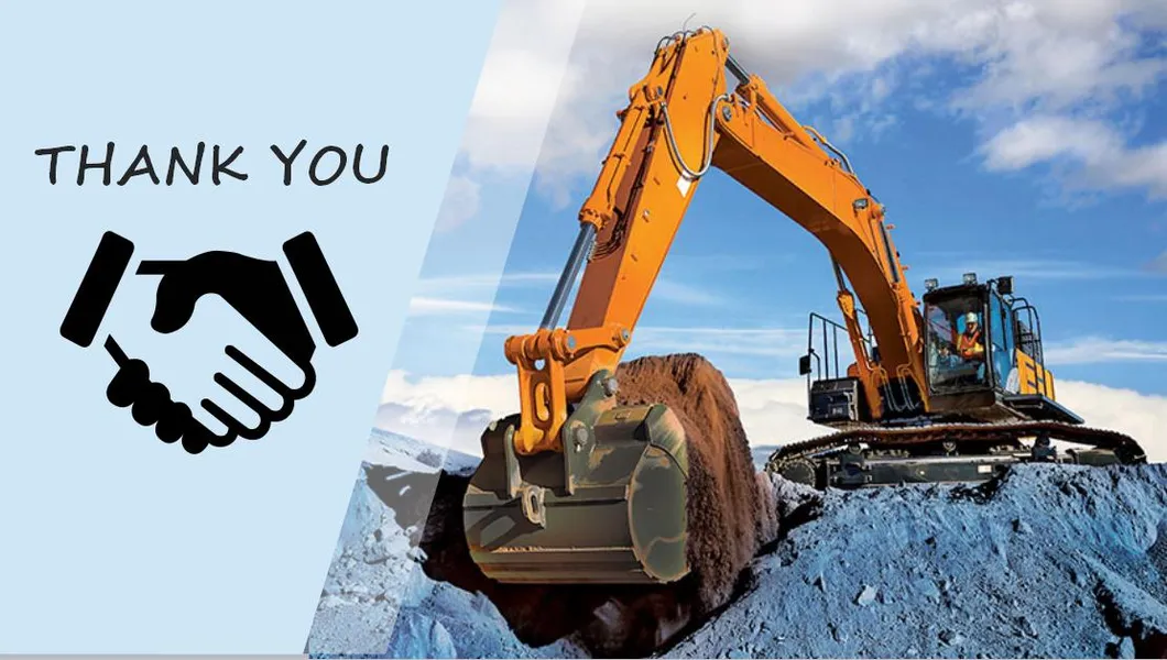 Used/Second Hand Case 580m/580n/580L Backhoe Excavator Excellent Working Performance