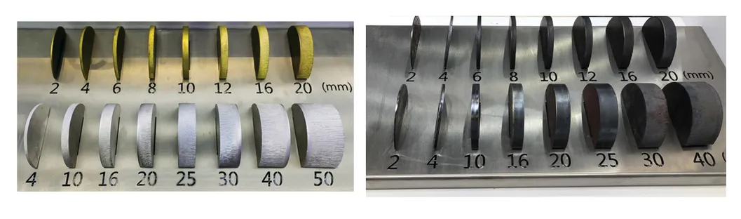 Welding Structure Monthly Deals Metal Tube and Plate Fiber Laser Cutting Machine Wt-6025 Single Platform