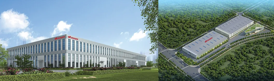 Welding Structure Monthly Deals Metal Tube and Plate Fiber Laser Cutting Machine Wt-6025 Single Platform