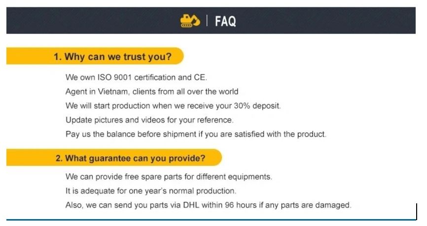 Well Maintenance Crawler Dozer Cat D3c High Efficiency Used Caterpillar Track Bulldozer D3c D4c D5c Cheap Price 1 Year Warranty