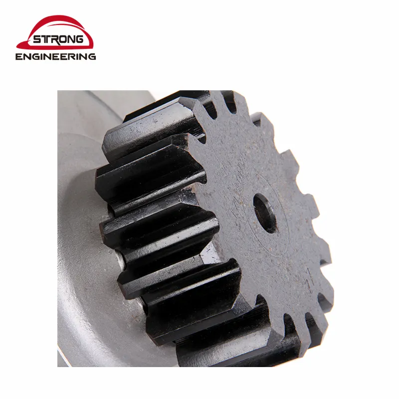 Widely Used Best Prices Safety Device for Construction