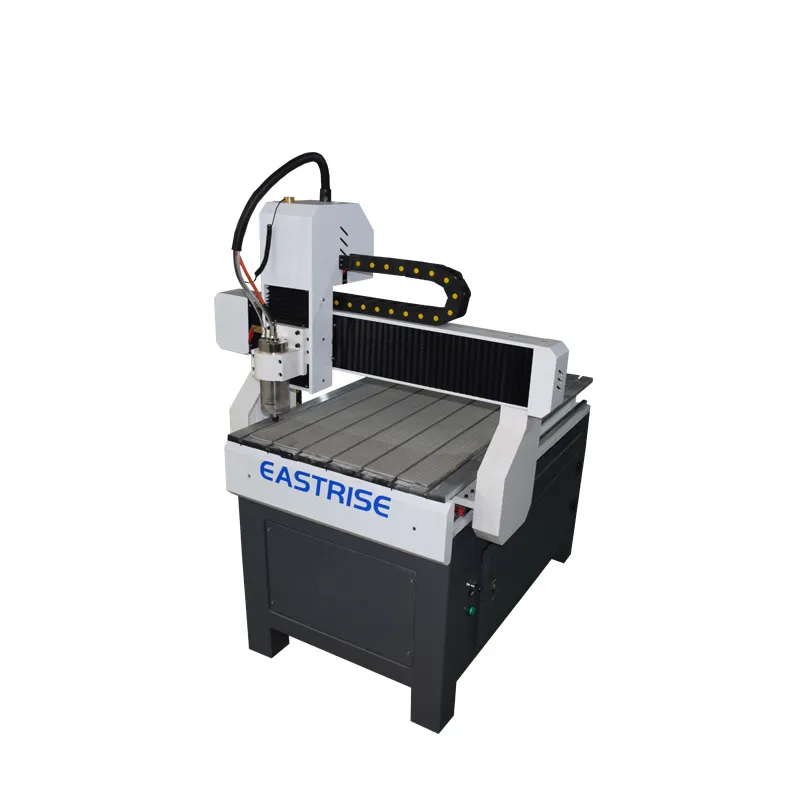 Wood Carving CNC Router 6090 1212 1218 1224 Mini Size CNC Machine 1.5kw 2.2kw Spindle CNC Engraving Machine