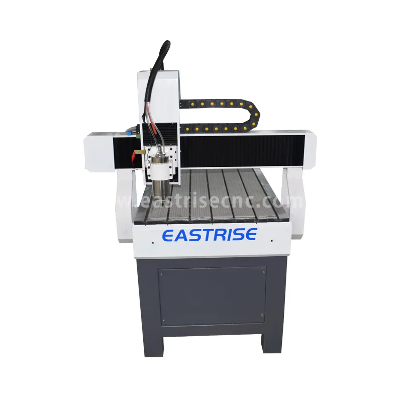 Wood Carving CNC Router 6090 1212 1218 1224 Mini Size CNC Machine 1.5kw 2.2kw Spindle CNC Engraving Machine