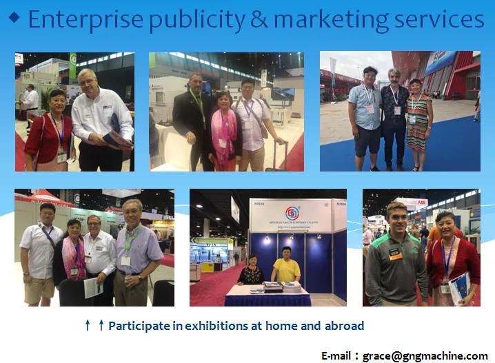 Wood Lathe. Professional Wood Criving Mini Tool Lathe