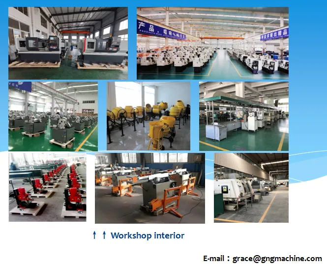 Wood Lathe. Professional Wood Criving Mini Tool Lathe