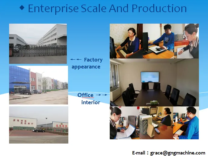 Wood Lathe. Professional Wood Criving Mini Tool Lathe