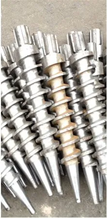 Wood Sawdust Straw Stalk Shell Biomass Briquette Press Machine