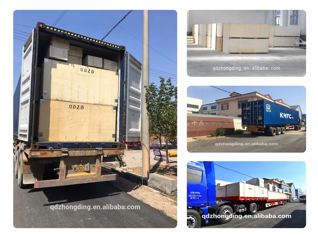 Woodworking MDF Cabinet Banding Machine Automatic Edging Bander