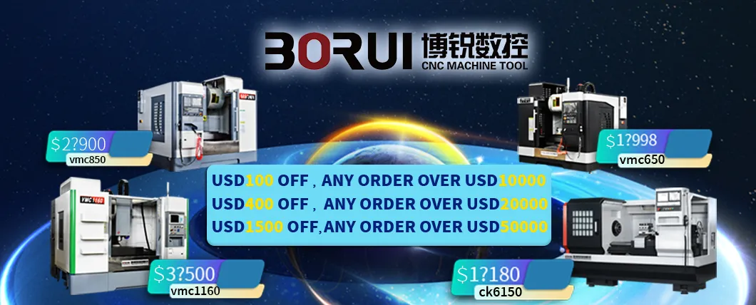 X6325 Vertical Turret Milling Machine with Taiwan′s Spindle