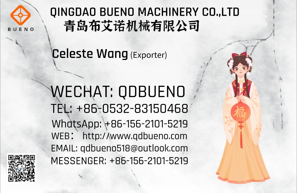XCMG Backhoe Wheel Loader Xc870K Mini Tractor Backhoe Loader with Price for Sale with CE Certificate