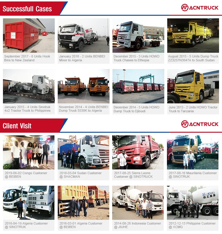 Xuzhou 6t Xe60W Wheel Excavator on Sale