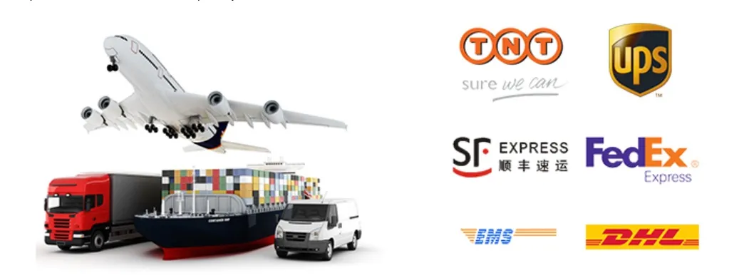 Yanmar Vio30 Vio33 Vio35 Final Drive Motor Excavator Spare Parts