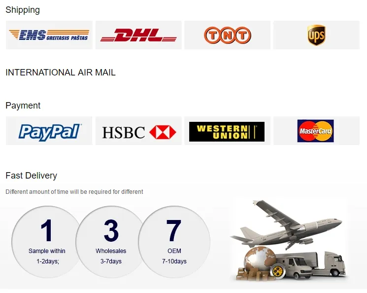 Ynf00164 Intake Boost Pressure Sensor 32g90-10700 Va32g9000700 Sensor for Sk125 Sk135sr Sk135sr-2 D04fr Engine Parts Excavator Spare Parts