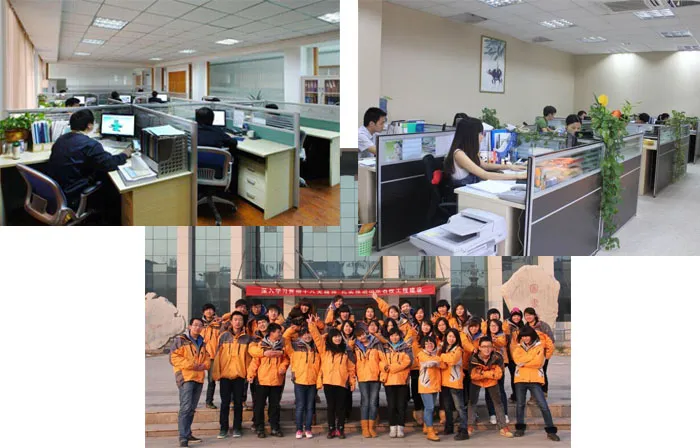 Ynf00164 Intake Boost Pressure Sensor 32g90-10700 Va32g9000700 Sensor for Sk125 Sk135sr Sk135sr-2 D04fr Engine Parts Excavator Spare Parts