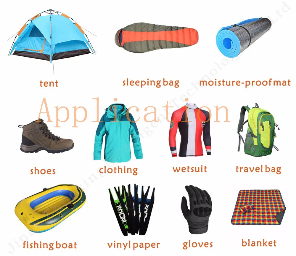 Zhuoxing Flat Bed Knife Cutting Machines with CAD Cam Software CNC Fabric/Leather Vibrating Knife Cutting Machine Price