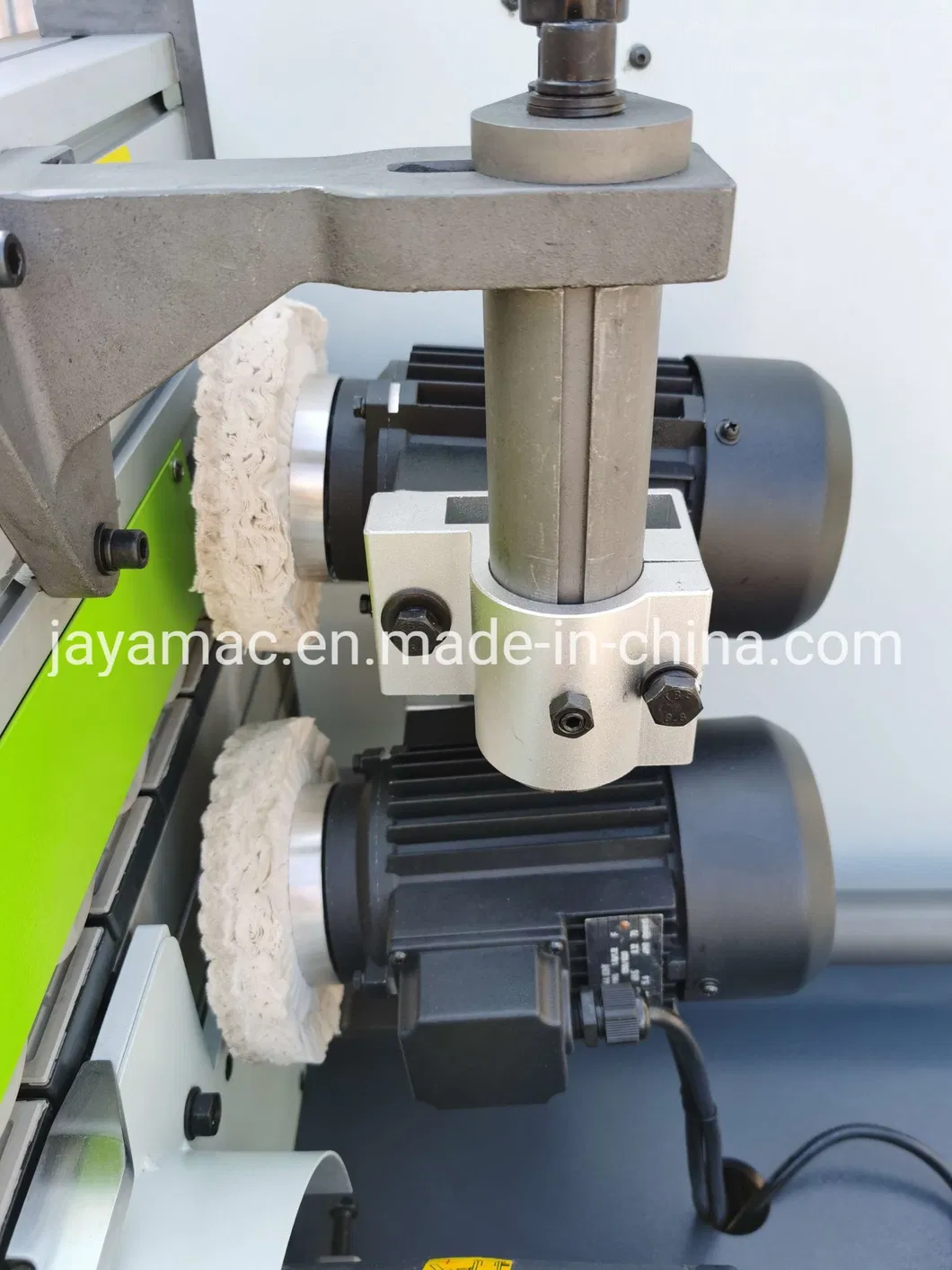 ZICAR edge banding machine price edge banding machine MF50C