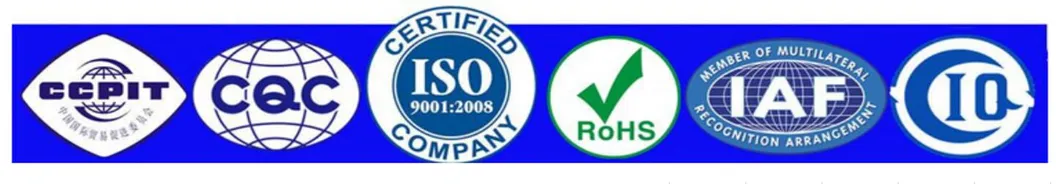 Zinc Alloy Casting Craft Die Casting with Mould Zinc Alloy Casting Artworks